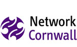 Network Cornwall